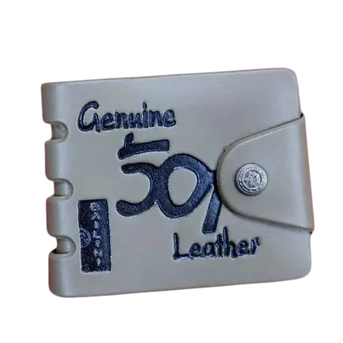 Designer Wallet