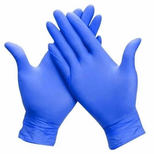 Disposable Gloves