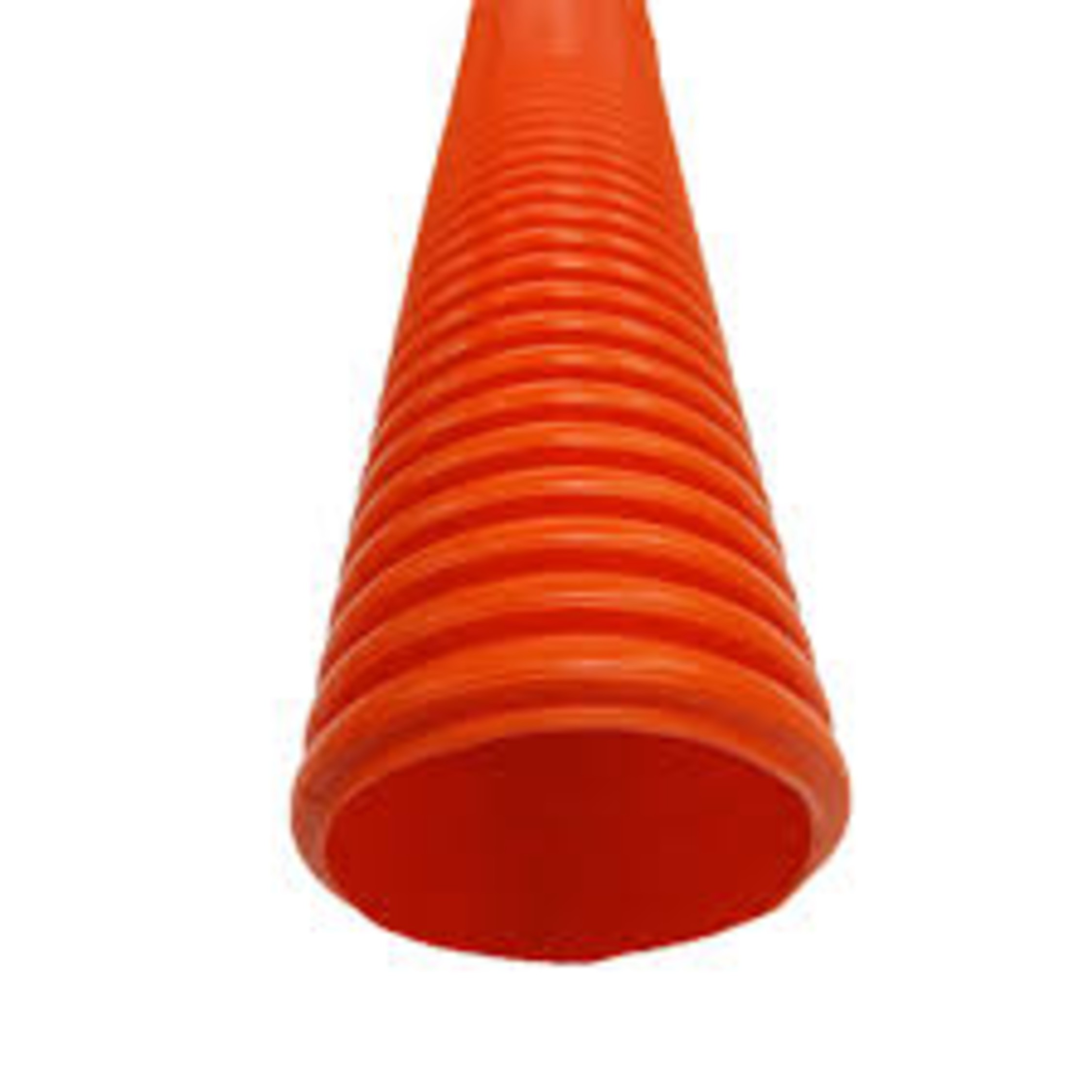 dwc pipe