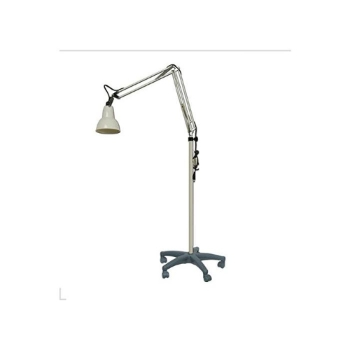 Examination Light