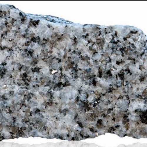 Granite Stone Slab