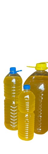 Groundnut Oil