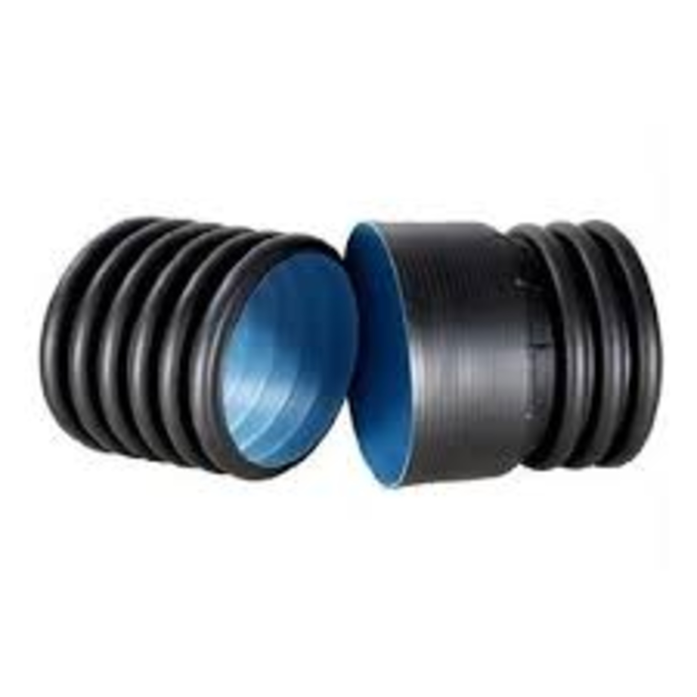 Hdpe Dwc Coupler - Application: Industrial