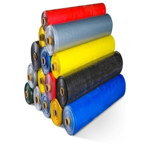 HDPE Lamination Poly