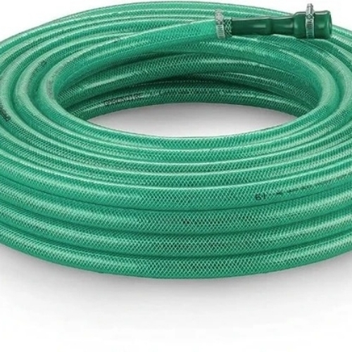 Hose Pipe