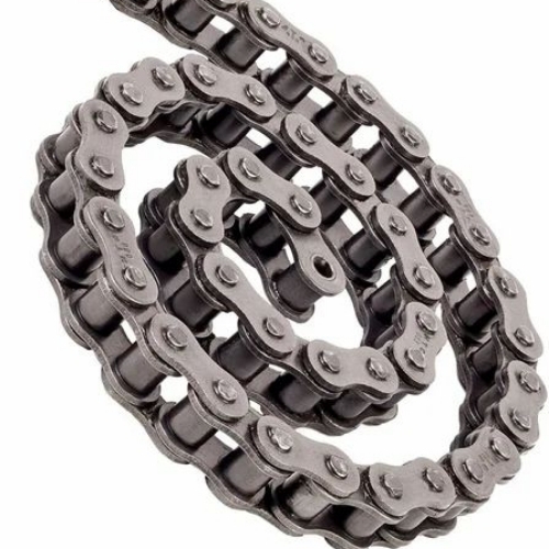Industrial Roller Chain