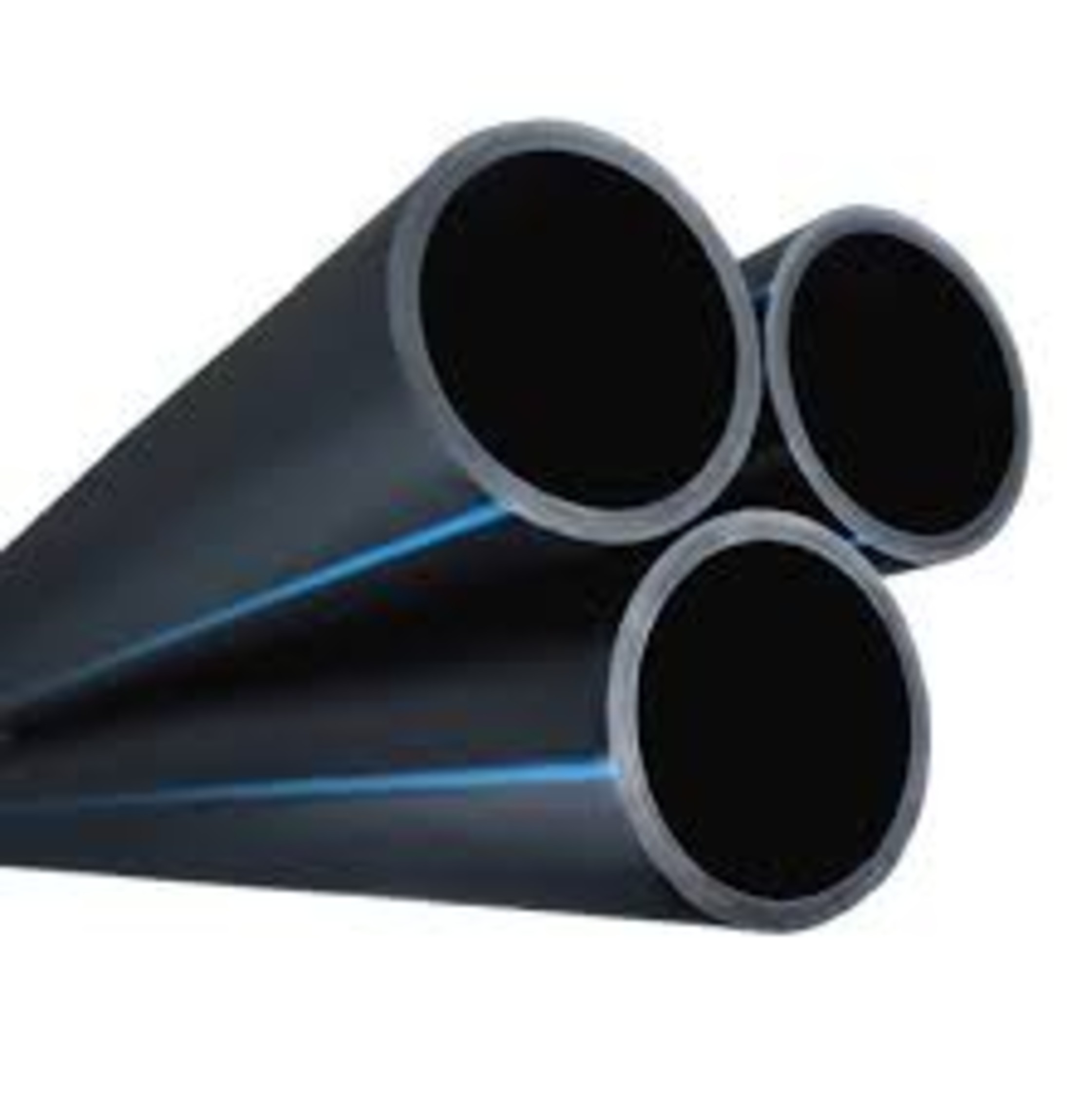 Jal Nal Yojna Hdpe Pipes