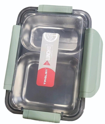 Kids Lunch Boxes