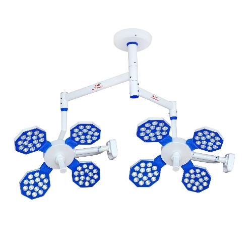 Led ot light