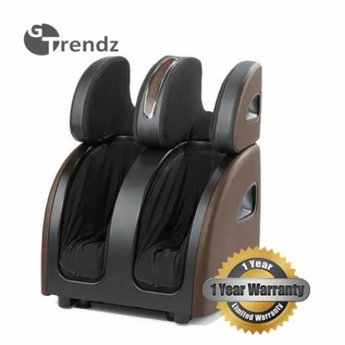 leg massager