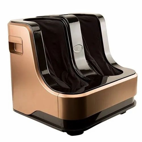 leg massager