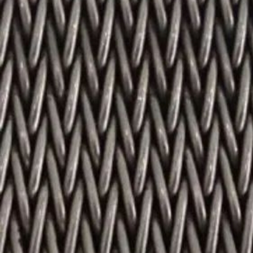 Mesh belt