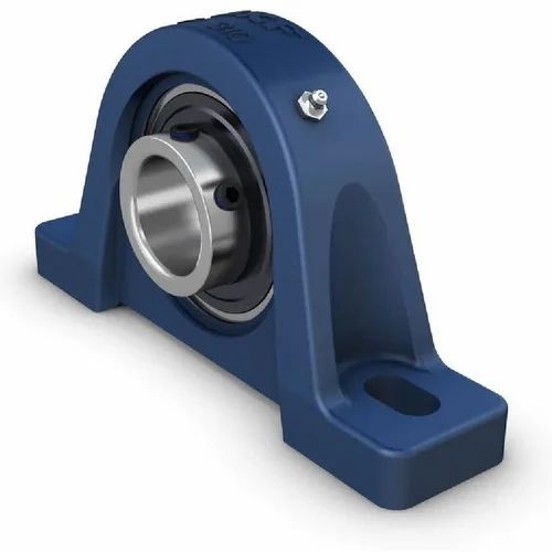 Pillow Block Bearing