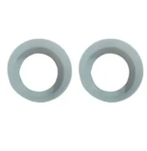 Plastic Cap