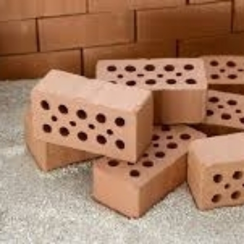 Refractories