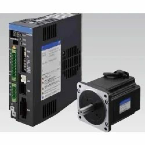 Samayo Denki Stepping Motor