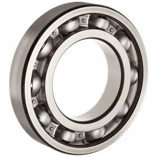 Single Ball Bearings