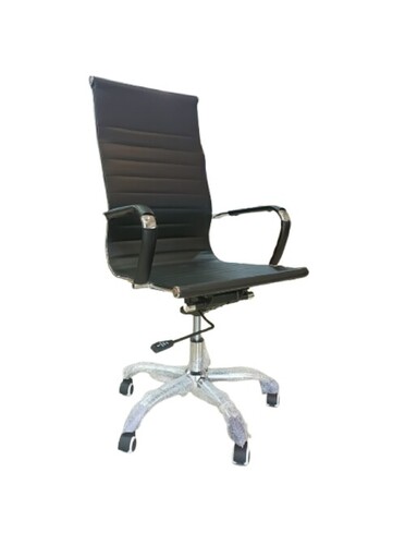 Sleek Office Chair