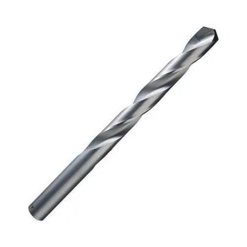 Solid Carbide Milling Tools By Accurate Cutting Tools