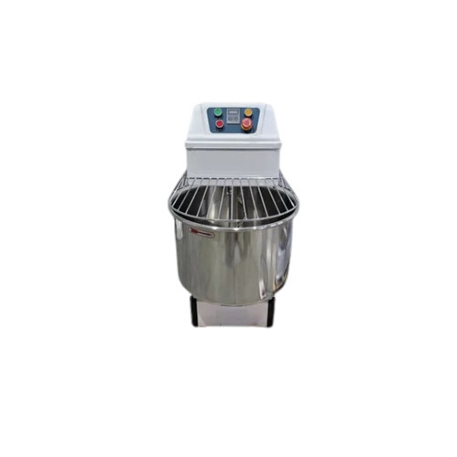 Spiral Mixer 60 Liter