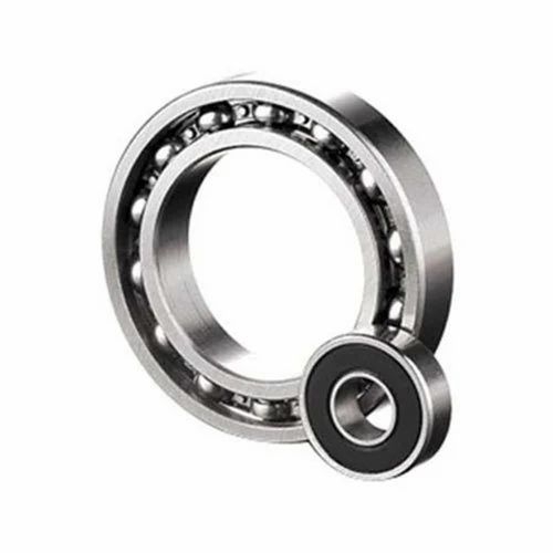 Ss Industrial Ball Bearing