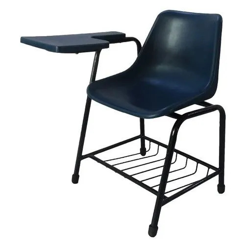 Student Chair
