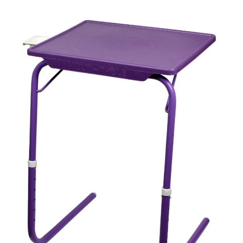 Study Table