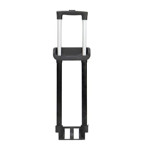 Trolley Handles