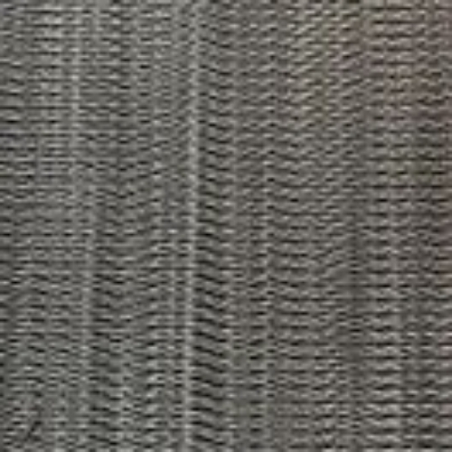 Wire mesh conveyor 