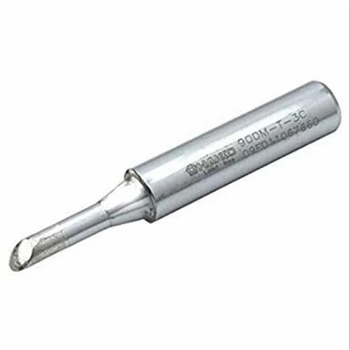  T 3c Lead Free Solder Bit