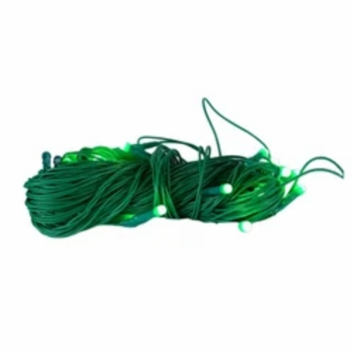15 Meter LED String Light