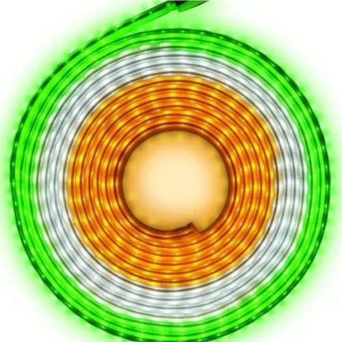 18-Meter Led Rope Light
