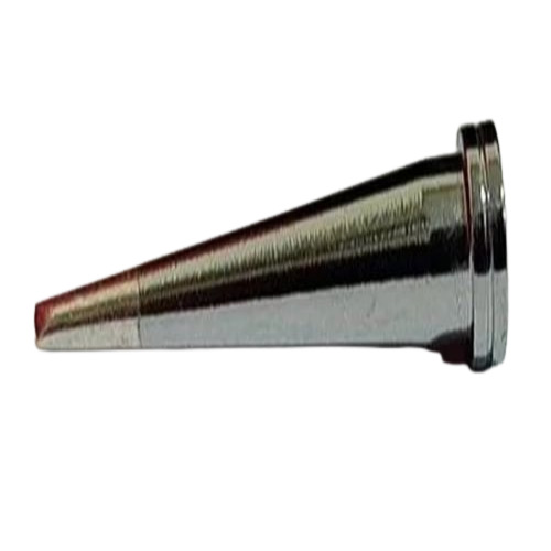 2.4mm Weller Ltb Lf Soldering Bit
