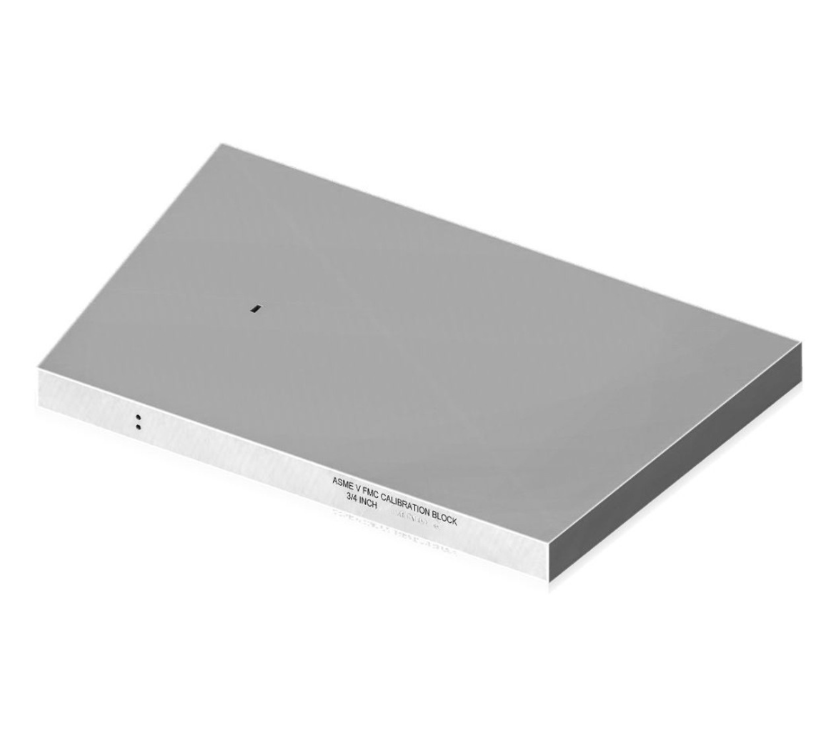 Asme Sec V Fmc