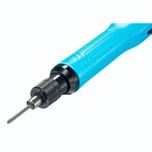 Automatic Electric Screwdriver