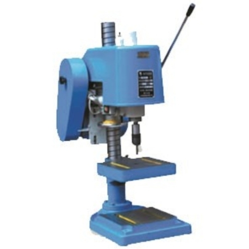 Bench Tapping Machine