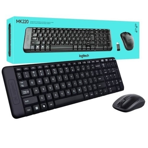 Bluetooth Wirelesss Wireless Keyboard