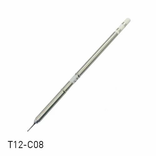 C08 Lead Free Soldering Bit