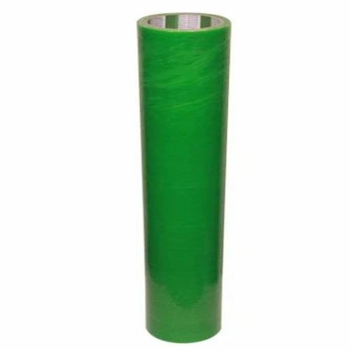 Carpet Protection Tape