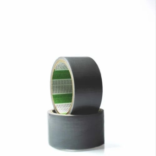 Colored Duct Tape