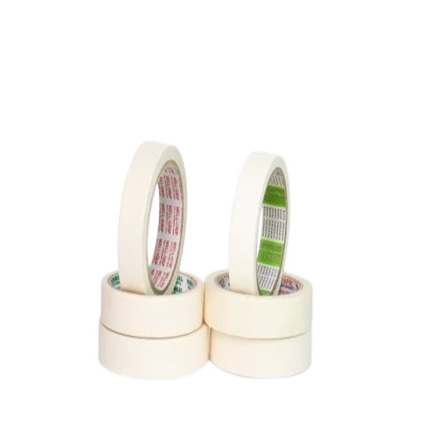 Crepe Paper Masking Tape