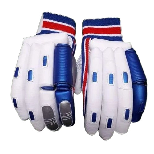 Cricket Batting Gloves