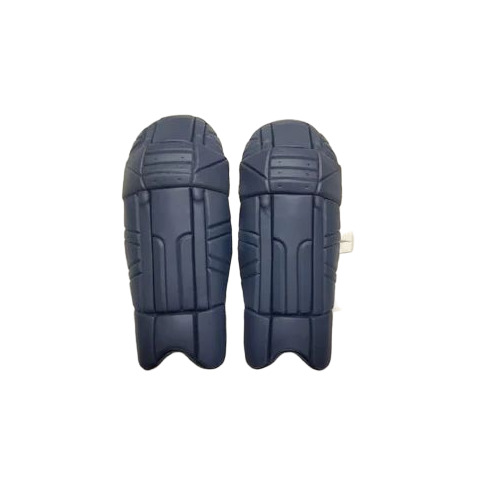 Cricket Batting Pad - Age Group: Adults