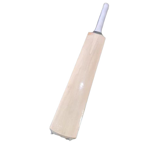 Cricket Kashmir Willow Bat