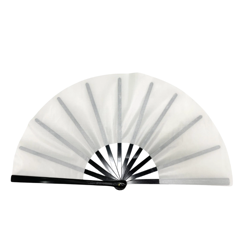 Customized Hand Fan