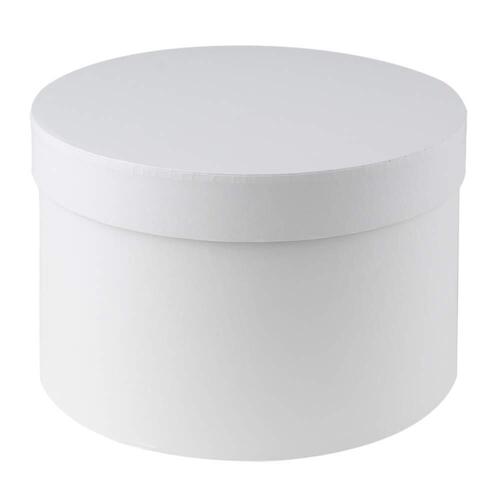 Decorative Box - Color: All