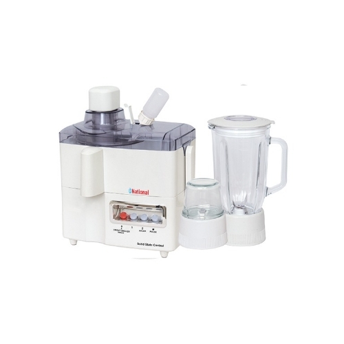 Domestic Juicer Machine
