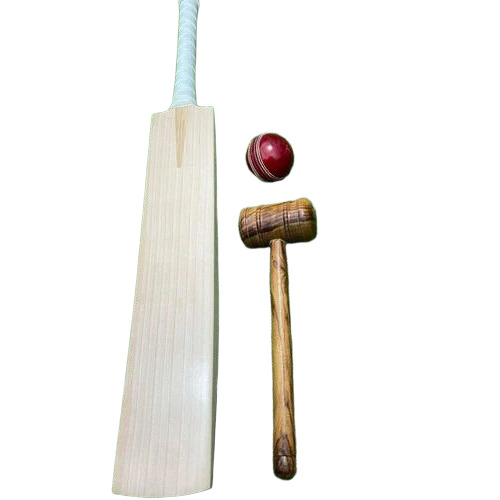 English Willow Cricket Bats