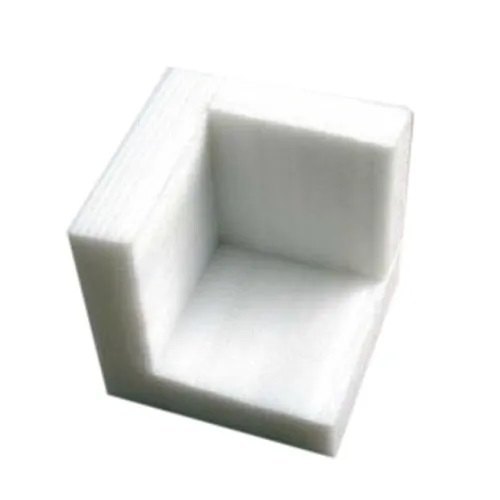 EPE Foam Corner