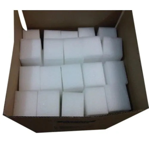 Epe Foam Cut Pieces